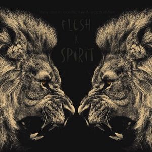 Meet your Posher, Trent